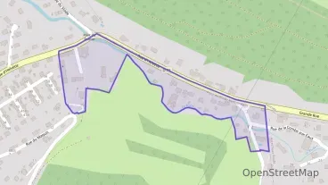 Maison 110 m² trois pièces à vendre à Pont-de-Roide-Vermondans