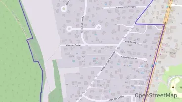 Maison 150 m² cinq pièces à vendre à Mathay Maison 150 m² cinq pièces à vendre à Mathay