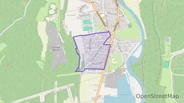 Maison 150 m² cinq pièces à vendre à Mathay Maison 150 m² cinq pièces à vendre à Mathay