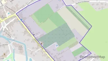 Maison 75 m² trois pièces à vendre à Rambervillers