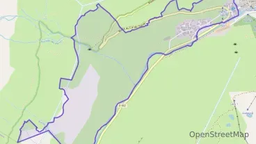 Maison 84 m² trois pièces à vendre à Bonneval-sur-Arc Maison 84 m² trois pièces à vendre à Bonneval-sur-Arc