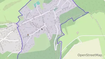 Maison 110 m² trois pièces à vendre à Étouvans