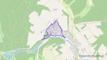 Maison 142 m² cinq pièces à vendre à Raynans