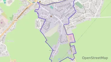 Maison 90 m² trois pièces à vendre à Le Russey