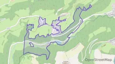 Maison 179 m² sept pièces à vendre à Feule