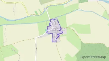 Maison 112 m² trois pièces à vendre à Hénaménil