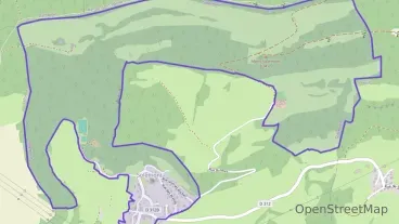 Maison 75 m² trois pièces à vendre à Solemont