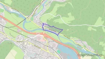Maison 95 m² trois pièces à vendre à Jarménil