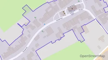 Maison 90 m² quatre pièces à vendre à Athienville