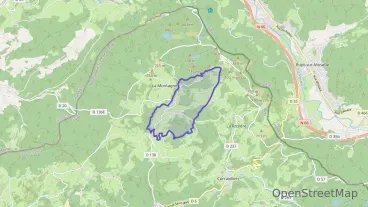 Maison 131 m² cinq pièces à vendre à La Montagne