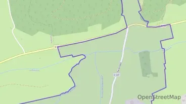 Maison 159 m² quatre pièces à vendre à Rémondans-Vaivre