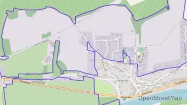 Maison 95 m² cinq pièces à vendre à Longevelle-sur-Doubs