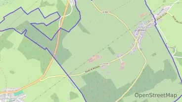 Maison 107 m² quatre pièces à vendre à Le Barboux