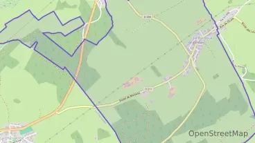 Maison 100 m² trois pièces à vendre à Le Barboux