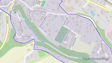 Maison 99 m² cinq pièces à vendre à Arches
