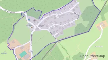 Maison 144 m² quatre pièces à vendre à Villers-le-Lac