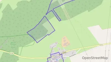 Maison 133 m² cinq pièces à vendre à Dambelin