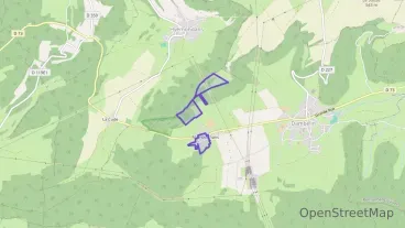 Maison 133 m² cinq pièces à vendre à Dambelin