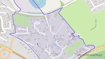 Maison 100 m² cinq pièces à vendre à Villers-le-Lac Maison 100 m² cinq pièces à vendre à Villers-le-Lac