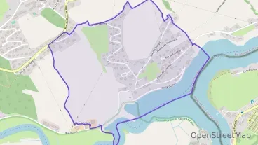 Maison 90 m² cinq pièces à vendre à Villers-le-Lac