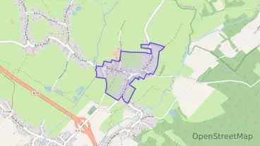 Maison 115 m² cinq pièces à vendre à Andornay