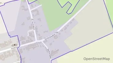 Maison 140 m² quatre pièces à vendre à Sornéville