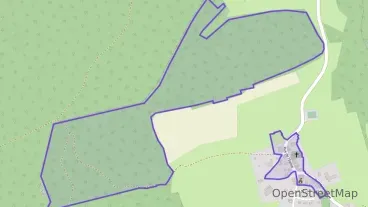 Maison 85 m² deux pieces à vendre à Lanthenans