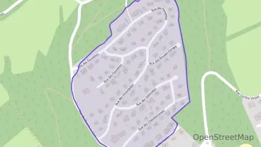Maison 157 m² six pièces à vendre à Villers-le-Lac