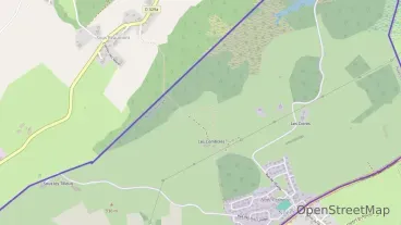 Maison 131 m² quatre pièces à vendre à Noël-Cerneux Maison 131 m² quatre pièces à vendre à Noël-Cerneux