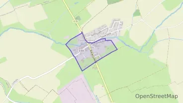 Maison 120 m² cinq pièces à vendre à Courbesseaux