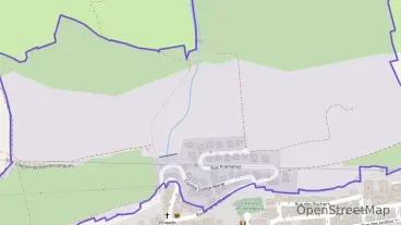 Maison 147 m² quatre pièces à vendre à Val-Cenis Maison 147 m² quatre pièces à vendre à Val-Cenis