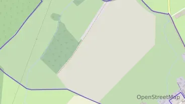 Maison 90 m² quatre pièces à vendre à Réméréville