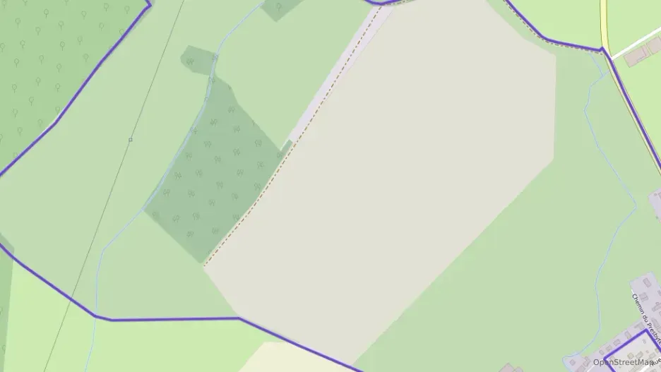 Maison 90 m² quatre pièces à vendre à Réméréville