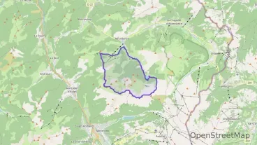 Maison 85 m² quatre pièces à vendre à Abondance