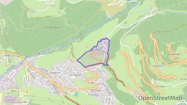 Maison 122 m² quatre pièces à vendre à Séez
