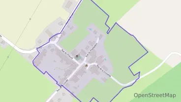 Maison 105 m² cinq pièces à vendre à Landécourt