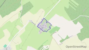 Maison 105 m² cinq pièces à vendre à Landécourt