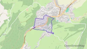 Maison 94 m² quatre pièces à vendre à Les Fins Maison 94 m² quatre pièces à vendre à Les Fins