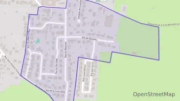Maison 109 m² cinq pièces à vendre à Blainville-sur-l`Eau