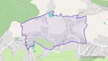 Maison 69 m² quatre pièces à vendre à Thollon-les-Mémises