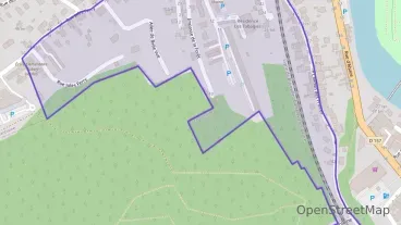 Maison 67 m² trois pièces à vendre à Chantraine