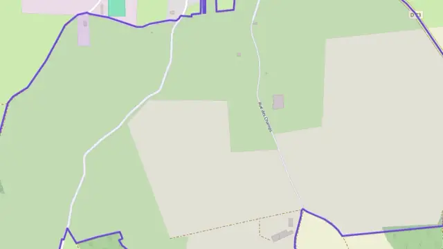 Maison 140 m² 5 pièces à vendre à Anteuil