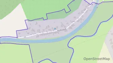 Maison 90 m² quatre pièces à vendre à Crévic
