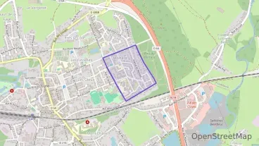 Maison 69 m² trois pièces à vendre à Lure