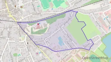 Maison 120 m² quatre pièces à vendre à Lure