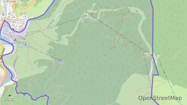 Maison 90 m² cinq pièces à vendre à Val-Cenis Maison 90 m² cinq pièces à vendre à Val-Cenis