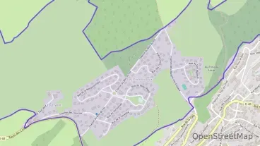 Maison 95 m² quatre pièces à vendre à Morteau Maison 95 m² quatre pièces à vendre à Morteau