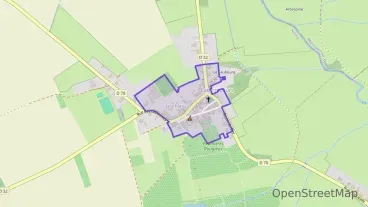 Maison 95 m² quatre pièces à vendre à Lanfroicourt