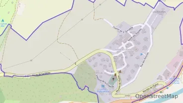 Maison 160 m² cinq pièces à vendre à Val-Cenis