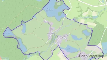 Maison 151 m² cinq pièces à vendre à Franchevelle Maison 151 m² cinq pièces à vendre à Franchevelle